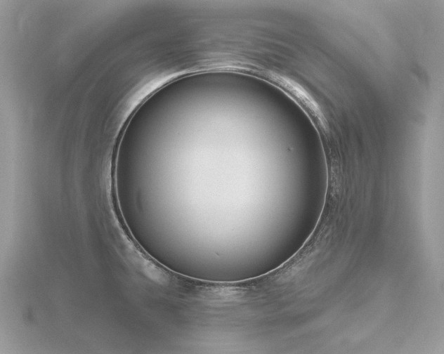 X0000116491431200912091412