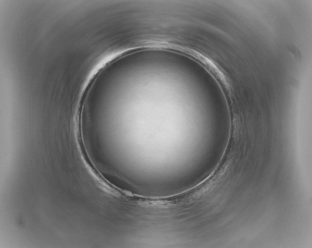 X0000116491432200912091412