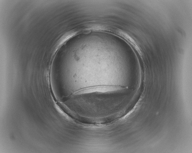 X0000116491433200912091412