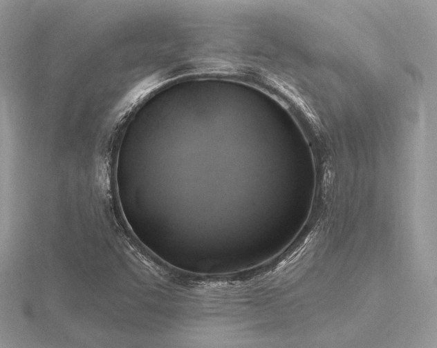 X0000116491455200912091411