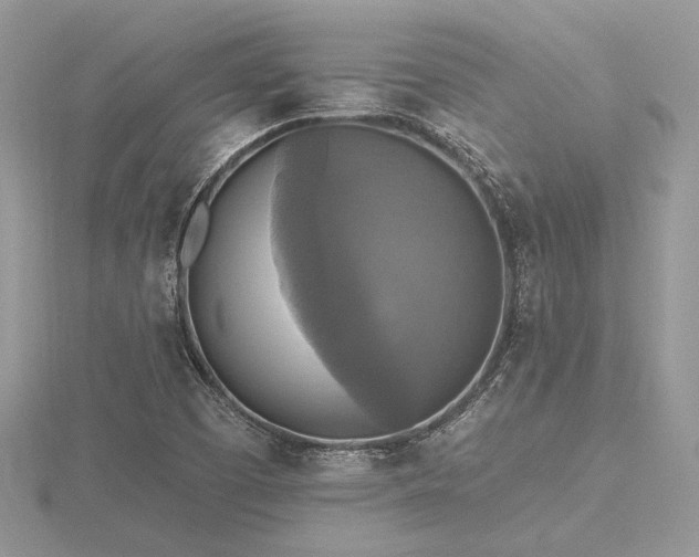 X0000116491457200912091411