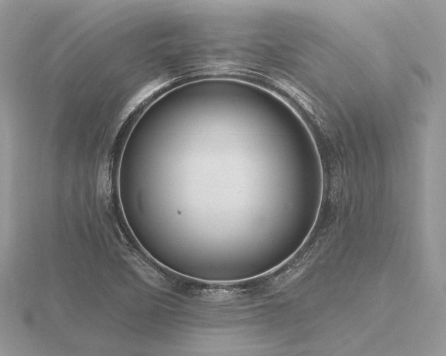 X0000116491458200912091411