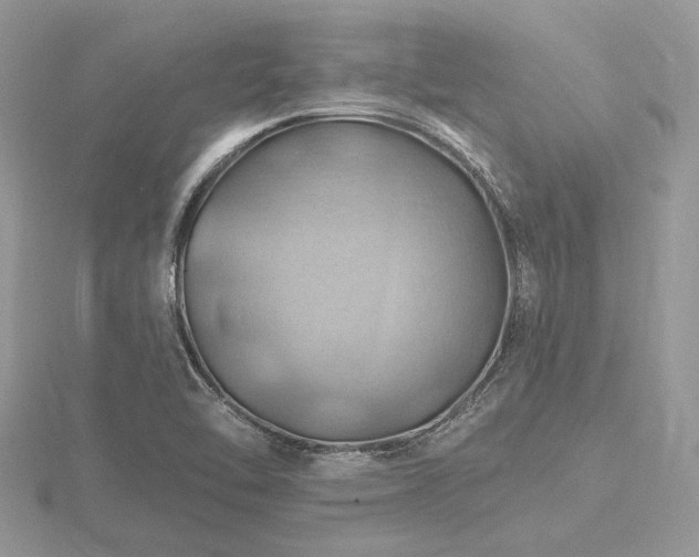 X0000116491462200912091411