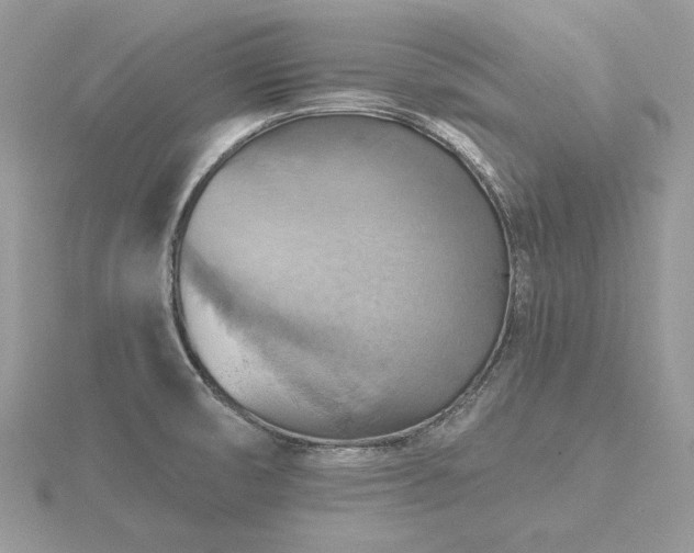 X0000116491474200912091411