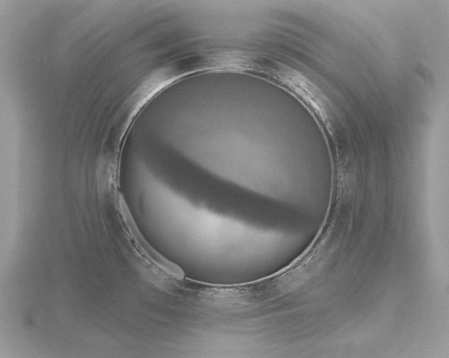 X0000116491481200912091411