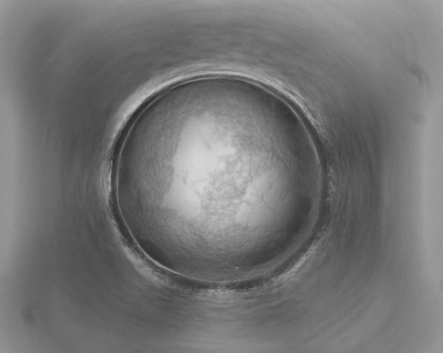 X0000116491511200912091410