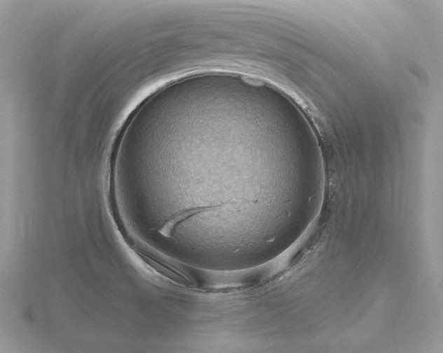 X0000116491523200912091410