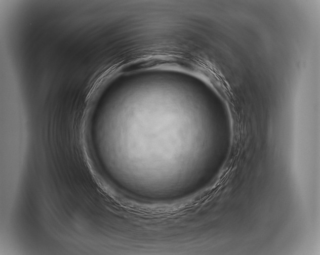 X0000116490001200912161328