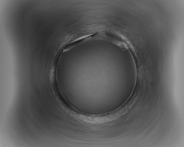 X0000116490018200912161328