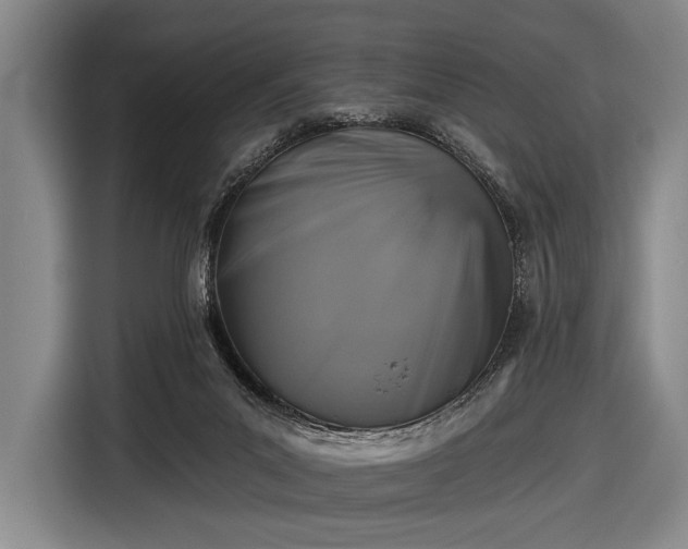 X0000116490023200912161328