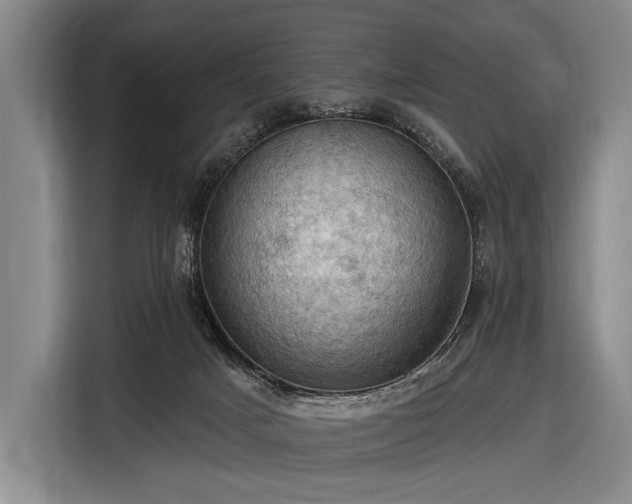 X0000116490025200912161327