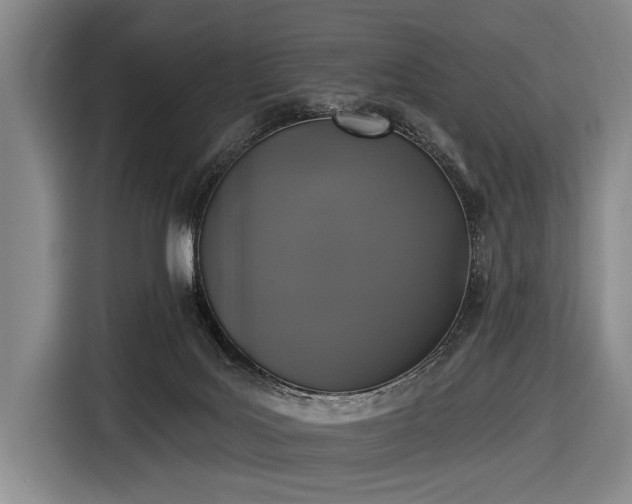 X0000116490027200912161327