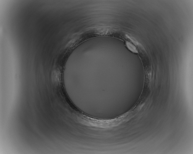 X0000116490035200912161327