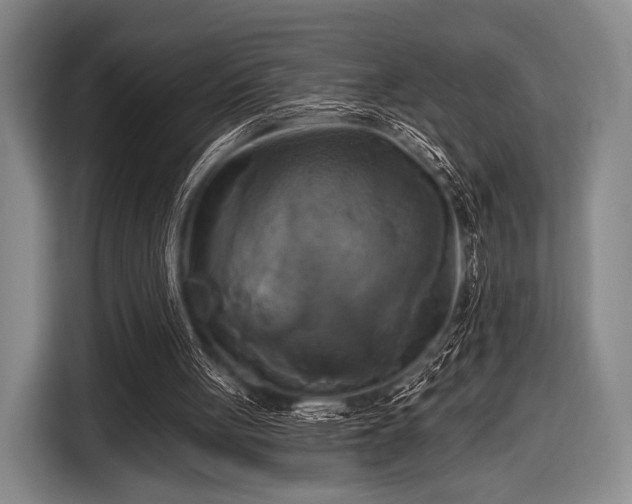 X0000116490051200912161327