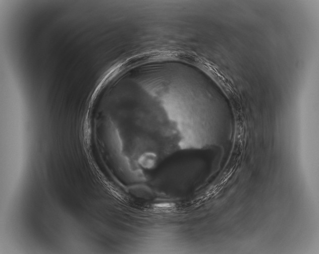 X0000116490053200912161327