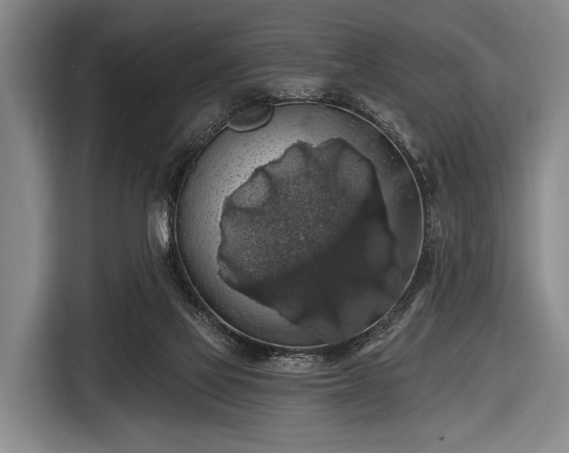 X0000116490069200912161327