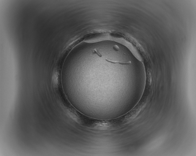 X0000116490071200912161327