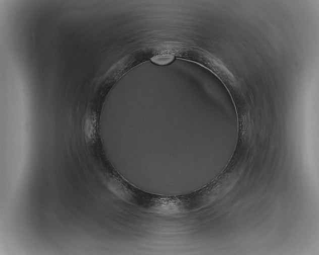 X0000116490073200912161327