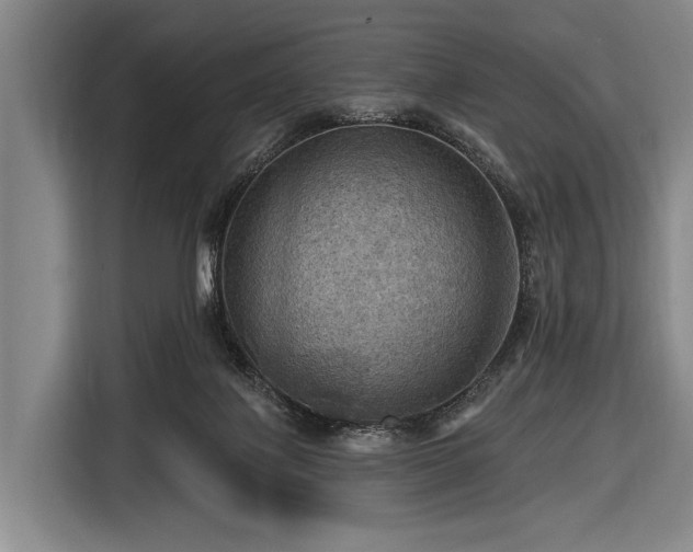 X0000116490075200912161327