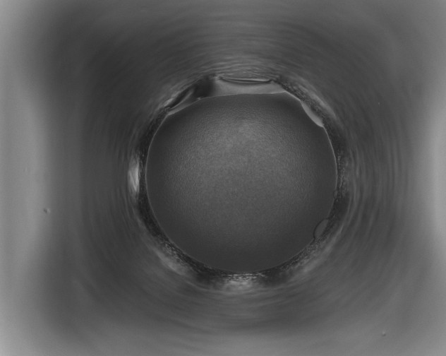 X0000116490076200912161327