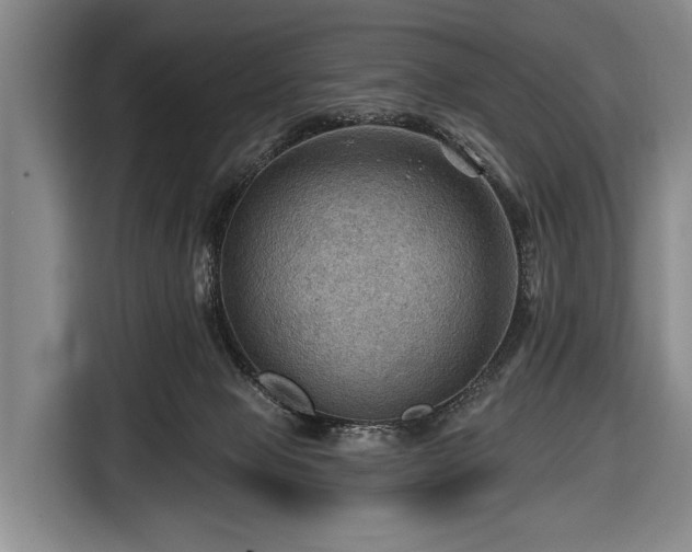 X0000116490077200912161327