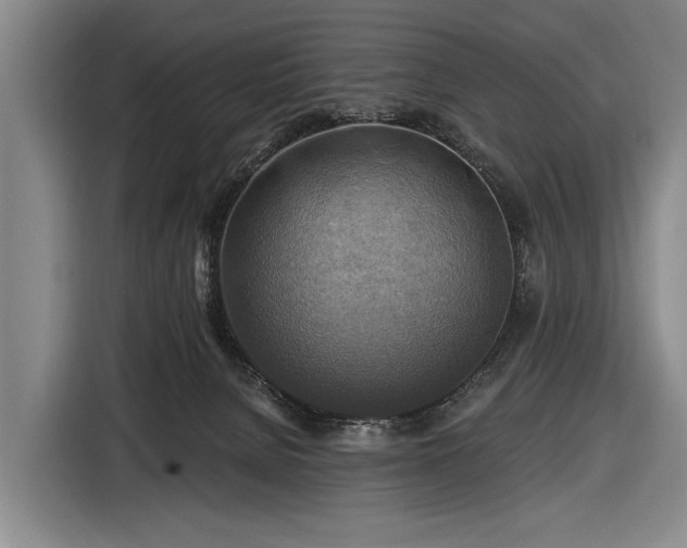 X0000116490080200912161327