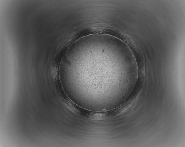 X0000116490081200912161327