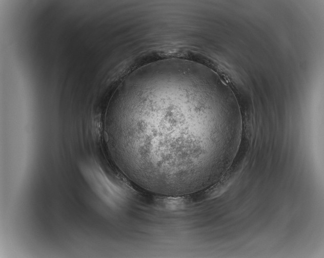 X0000116490085200912161327