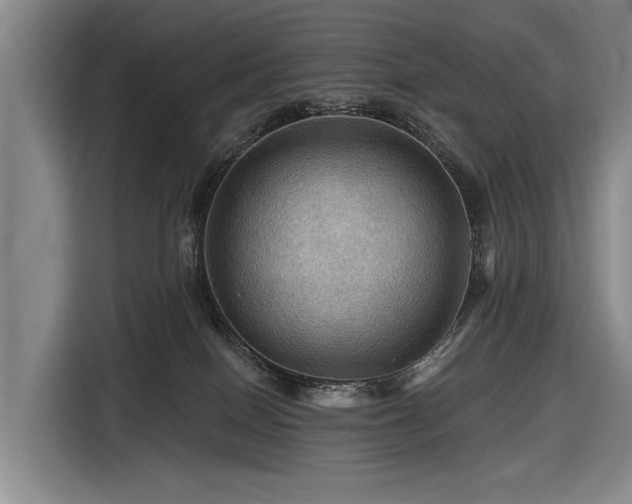 X0000116490086200912161327