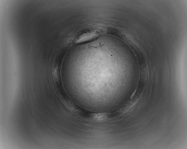 X0000116490088200912161327