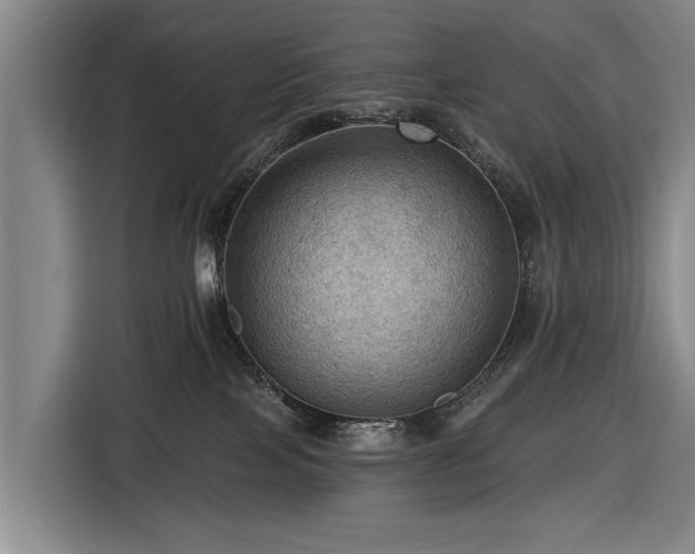 X0000116490089200912161327