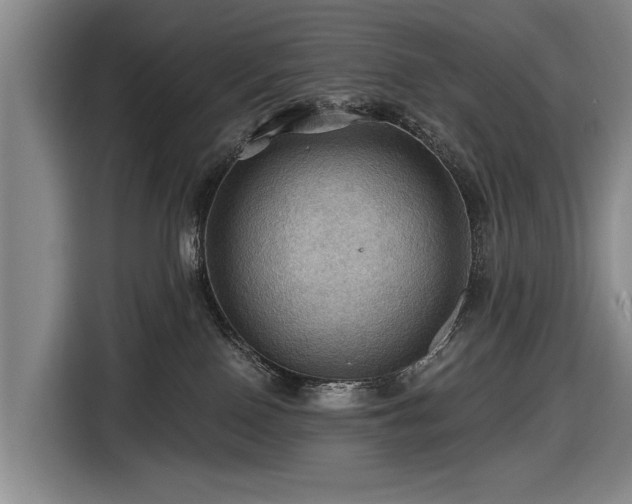 X0000116490090200912161327