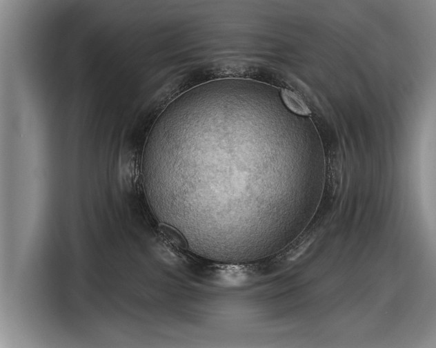 X0000116490091200912161327