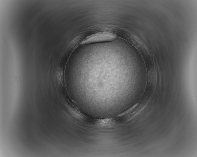 X0000116490092200912161327