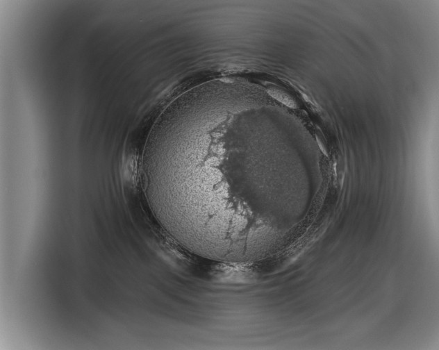 X0000116490093200912161327