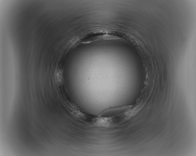 X0000116490096200912161327