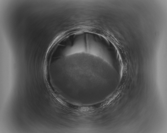 X0000116490101200912161327