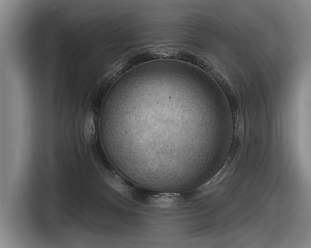 X0000116490128200912161326