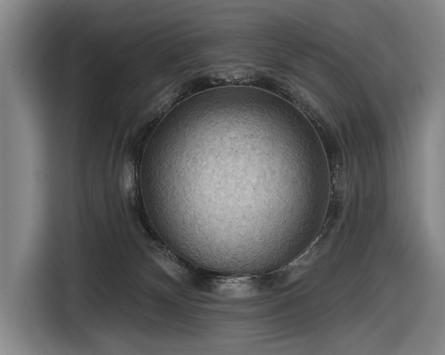 X0000116490132200912161326