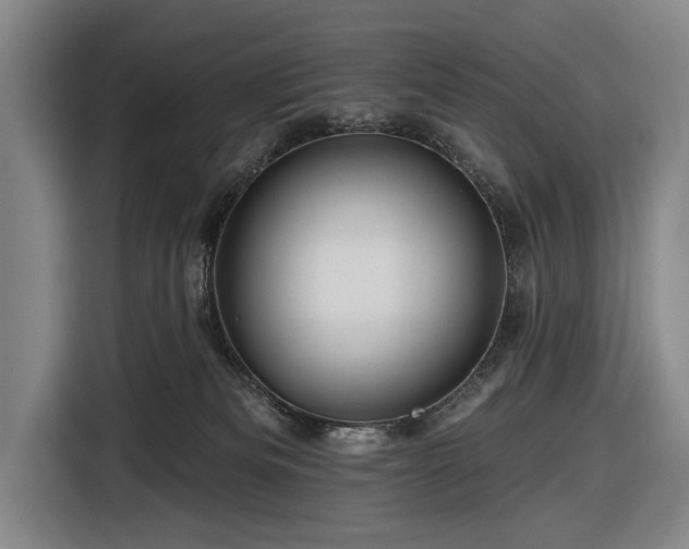 X0000116490133200912161326