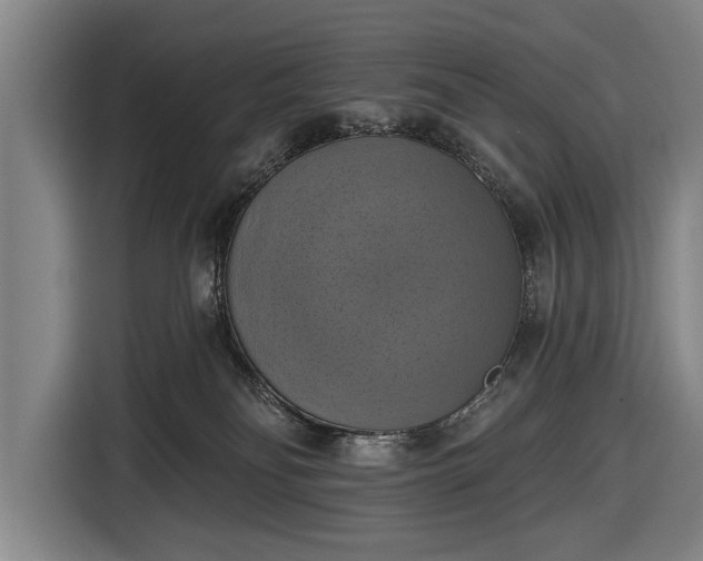 X0000116490134200912161326