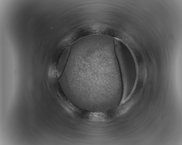 X0000116490137200912161326