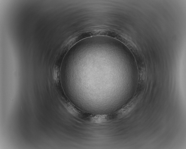 X0000116490138200912161326