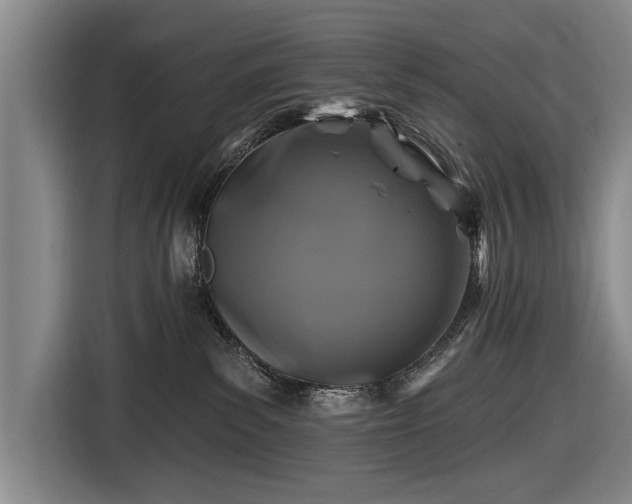 X0000116490139200912161326