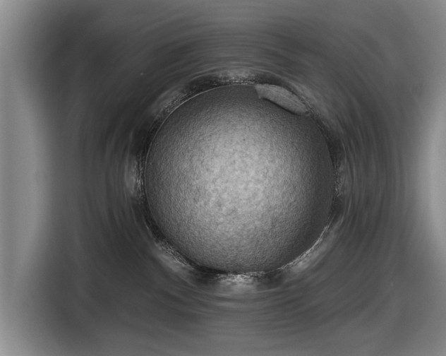 X0000116490140200912161326