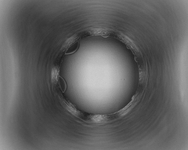 X0000116490142200912161326