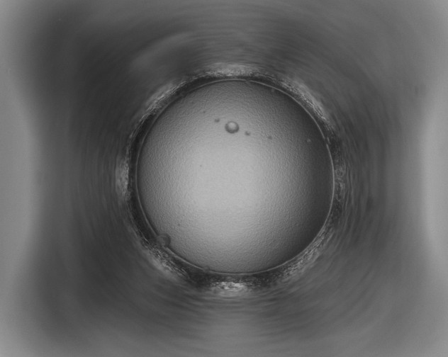 X0000116490159200912161326