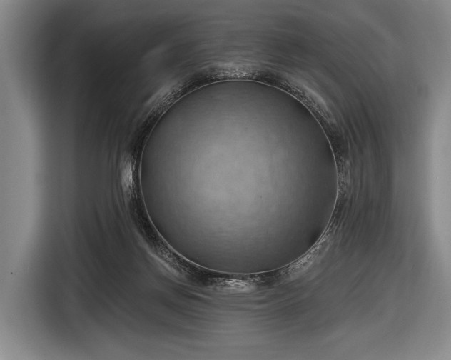 X0000116490166200912161326