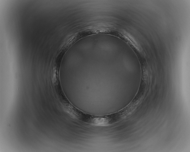 X0000116490169200912161326