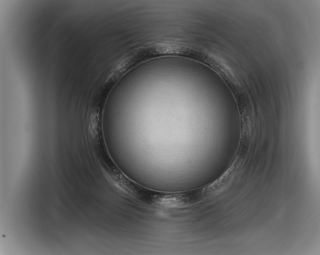 X0000116490171200912161326